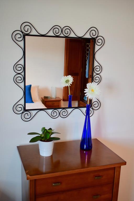 Vila Casa Lava Yaiza  Exteriér fotografie